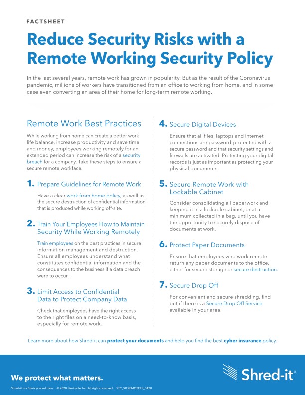 SIT_Remote-Work_Fact-Sheet.pdf