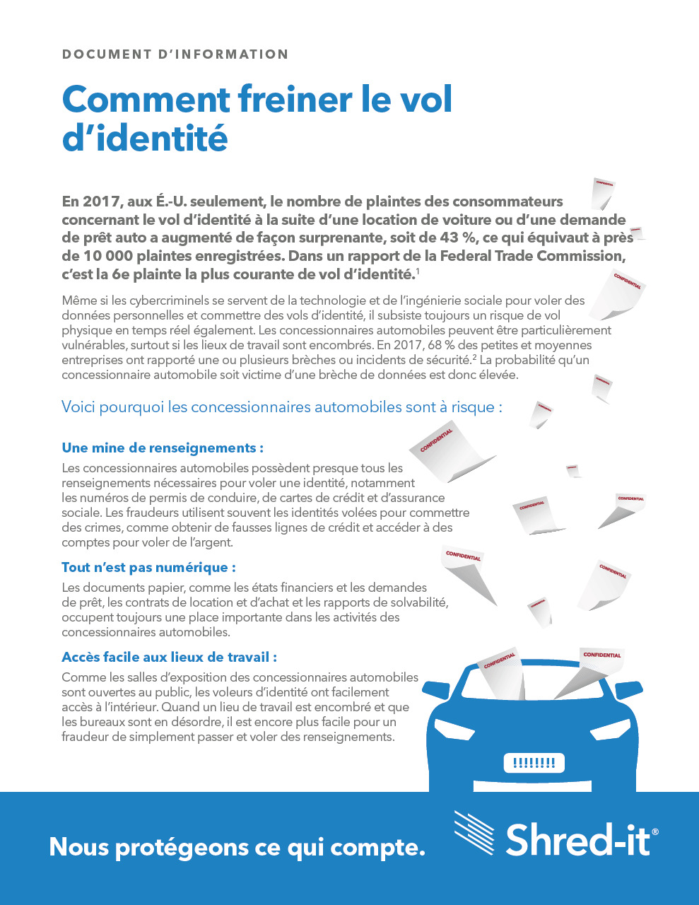 Shred-it-How-To-Put-Brakes-On-Identity-Theft-French.pdf