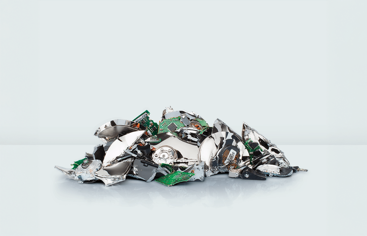 SID-Waste-Destructed-Hard-Drive-crushed.png, Picture