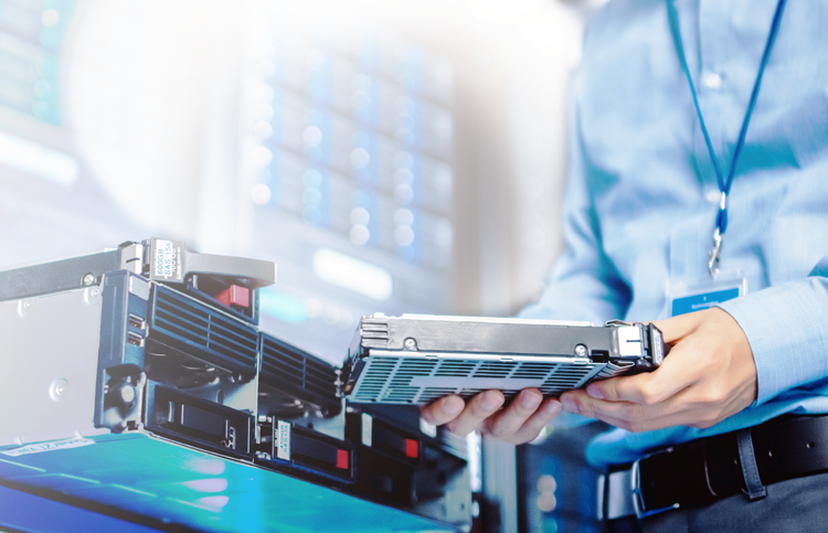 SID-Hard-Drive-hero.png, Picture