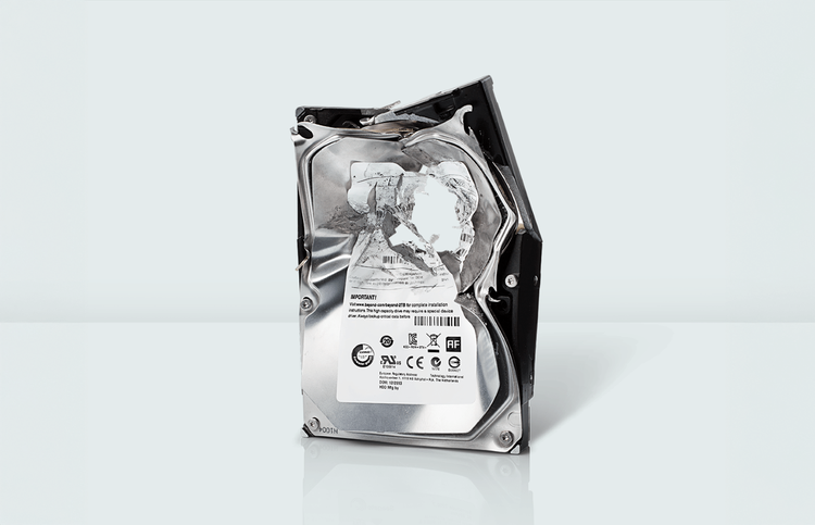 SID-Waste-Destructed-Hard-Drive-punched.png, Picture