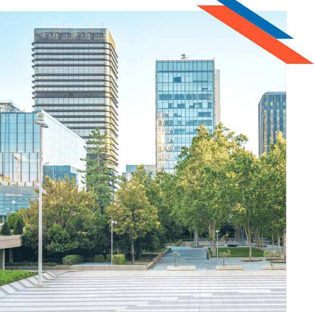 Paper Shredding Services in Virginia Beach, VA Shredit Virginia Beach