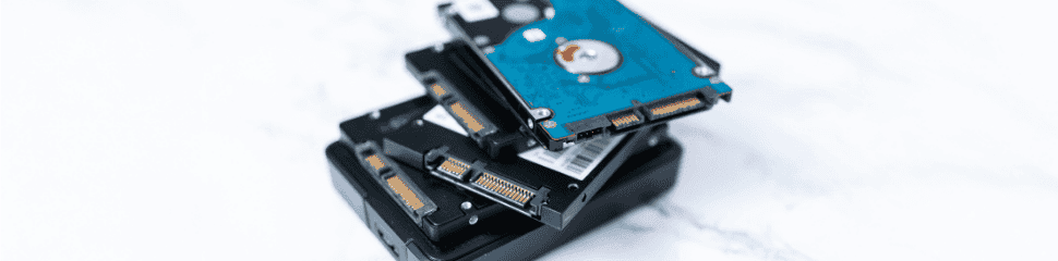 obsolete data