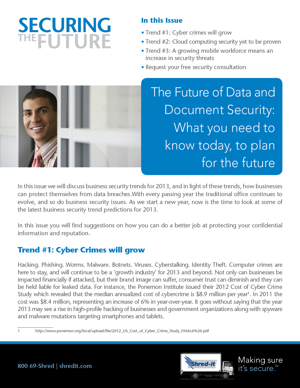 Future_Security_Trends_USA.pdf