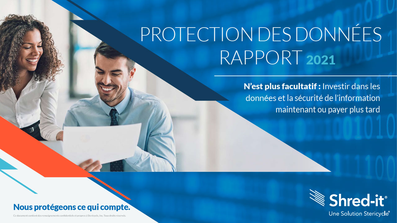 SIT_2021-Data-Protection-Report_F_FR-CA.pdf