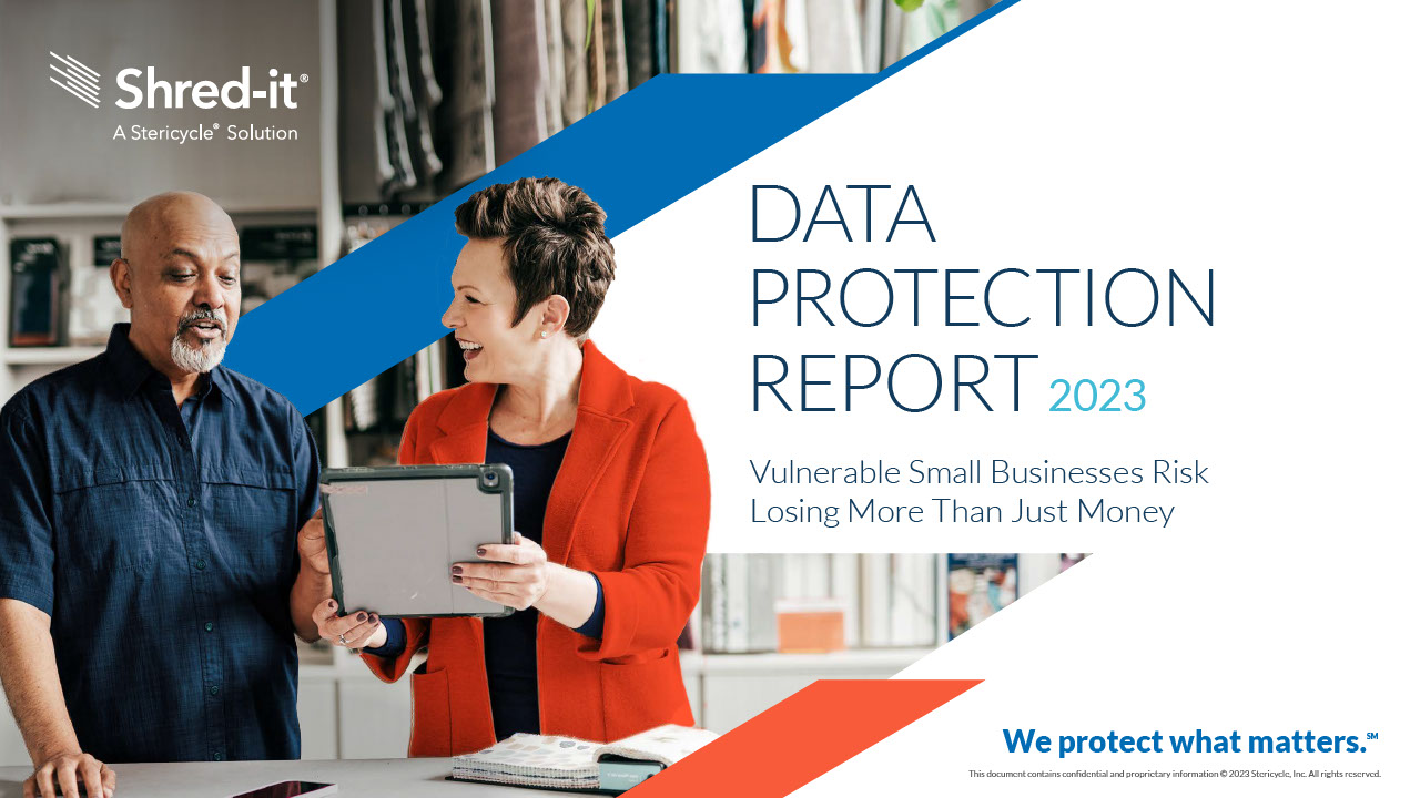 Shred-it-Data-Protection-Report-2023.pdf