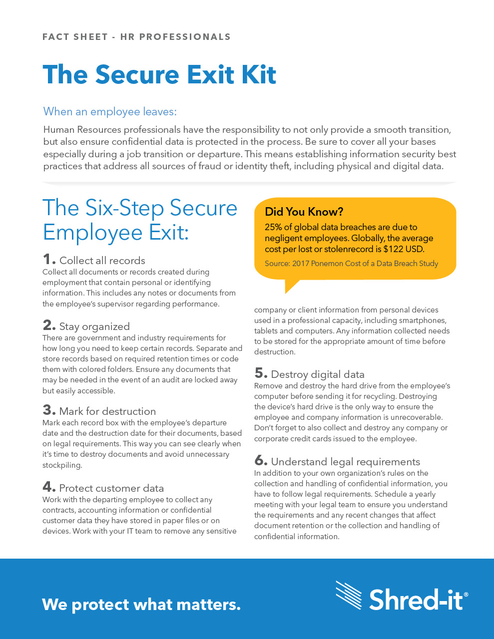 Shred-it-HR-Exit-Kit.pdf