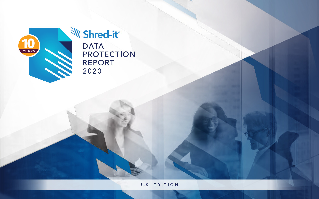 Shred-it_2020-Data-Protection-Report_US.pdf