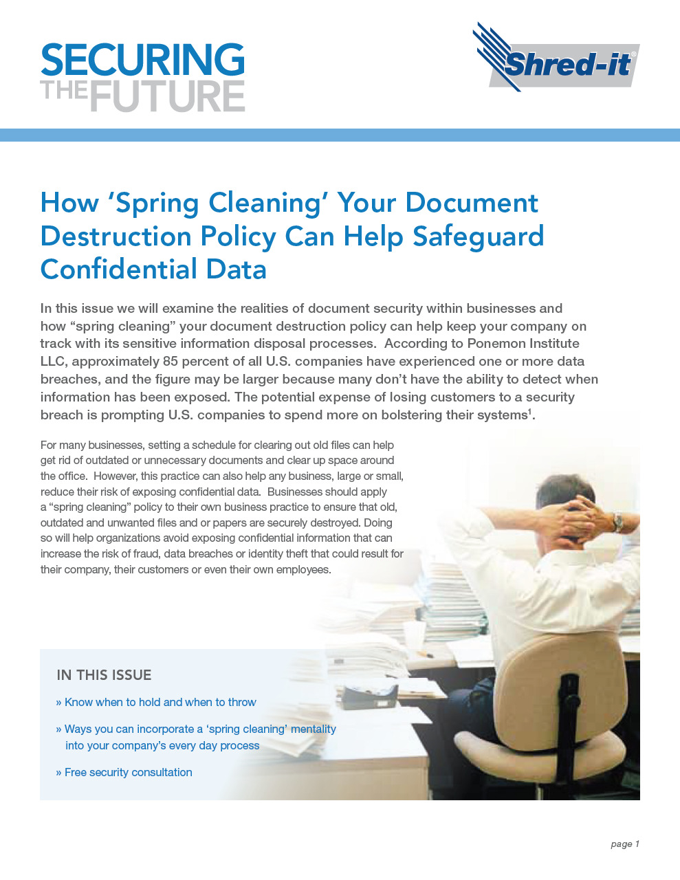 Shred-it_Newsletter_How-Spring-Cleaning-Your-Document-Destruction-Policy.pdf