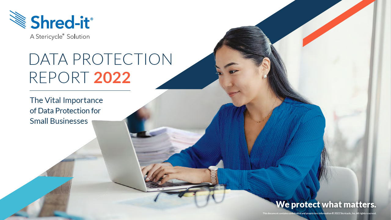 Shredit_Data-Protection-Report_2022.pdf