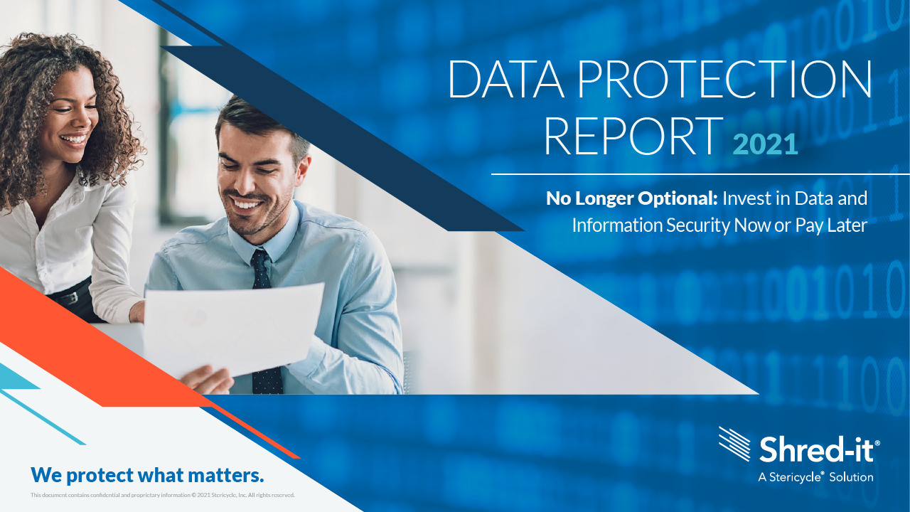 SIT_2021-Data-Protection-Report.pdf