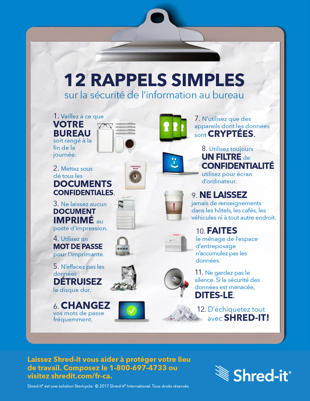 12-Information-Security-Reminders_FR.pdf