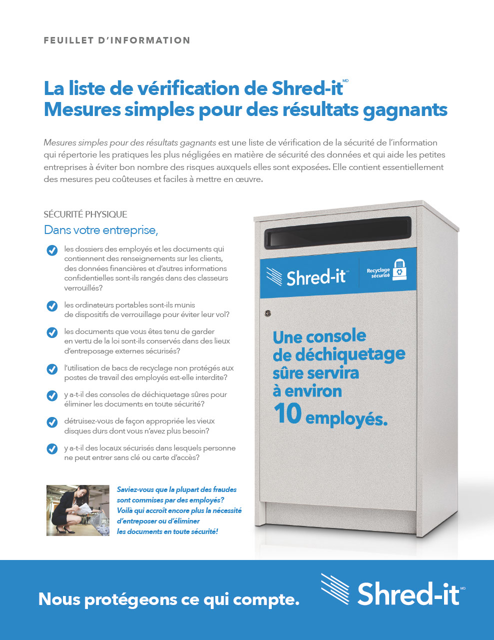 2017_Shred-it_OnePager_SmallActionsBigWins_FR_RGB.pdf