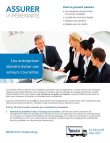 Les-entreprises-doivent-eviter-ces-erreurs-courantes-Thumbnail.jpeg