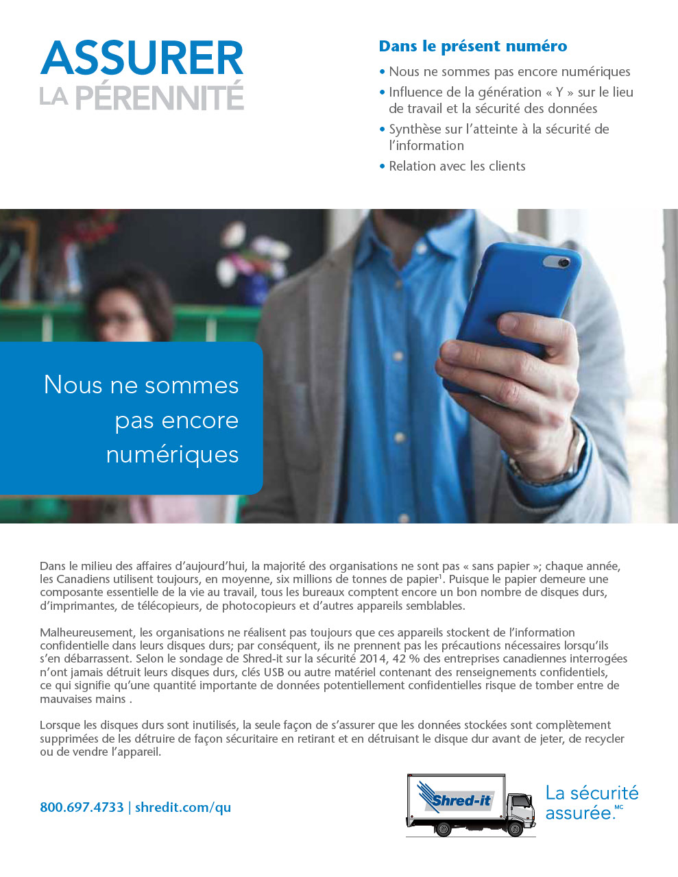 Nous_ne_sommes_pas_encore_numeriques_CAD.pdf