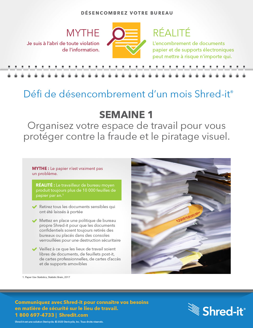 SIT-Fact-Sheet_Declutter-Your-Office_2019-11_FR-CA.pdf