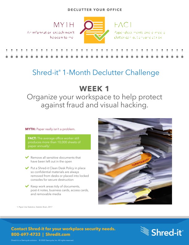 SIT-Fact-Sheet_Declutter-Your-Office_US-CAN-ENG_2019-12.pdf