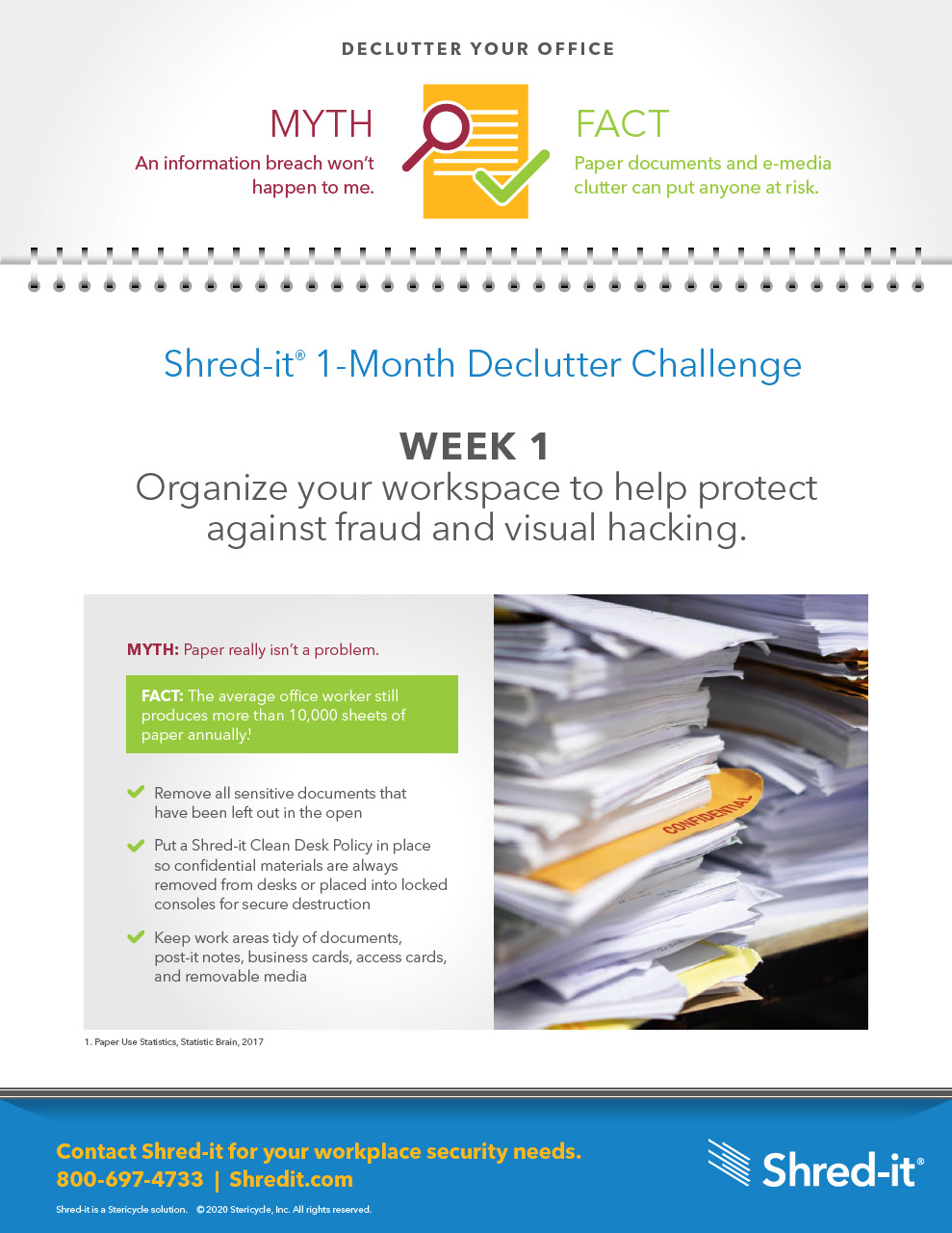 SIT-Fact-Sheet_Declutter-Your-Office_US-CAN-ENG_2019-12.pdf