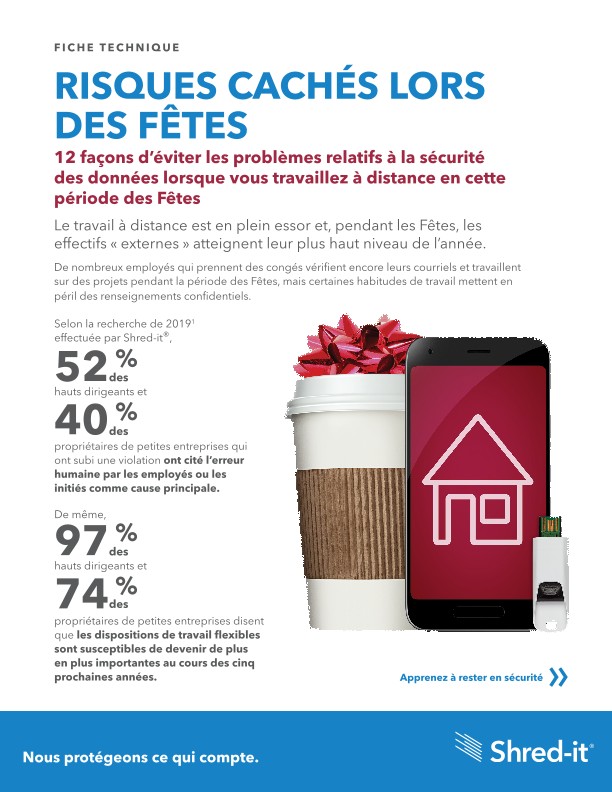 SIT-Fact-Sheet_Holiday-Remote-Work_CAN-FR_2019-12.pdf