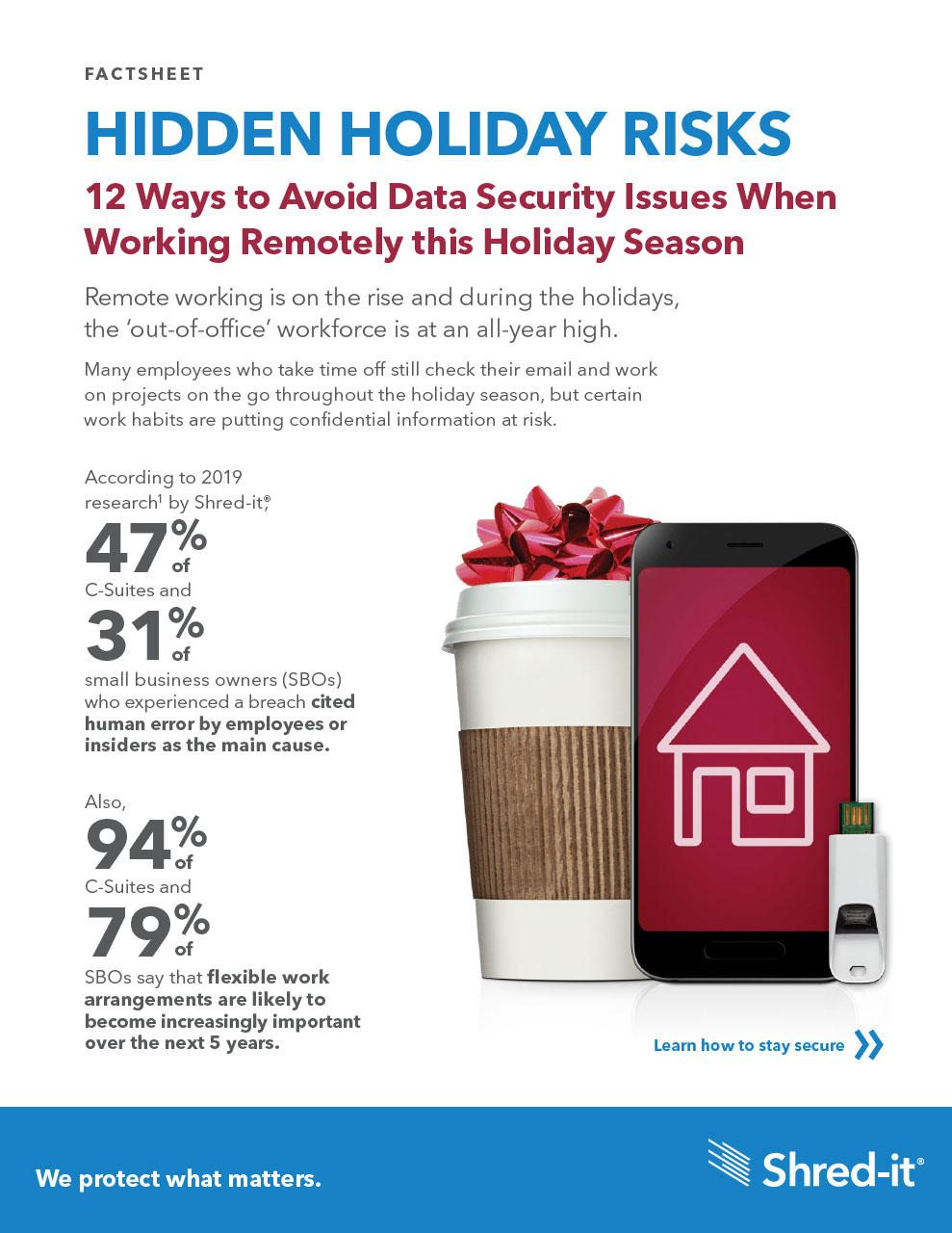 SIT-Fact-Sheet_Holiday-Remote-Work_US-ENG_2019-12.pdf