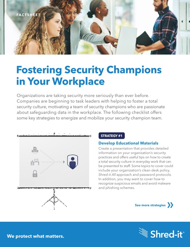 SIT-Fostering-Security-Champions_ENG_2020-02.pdf