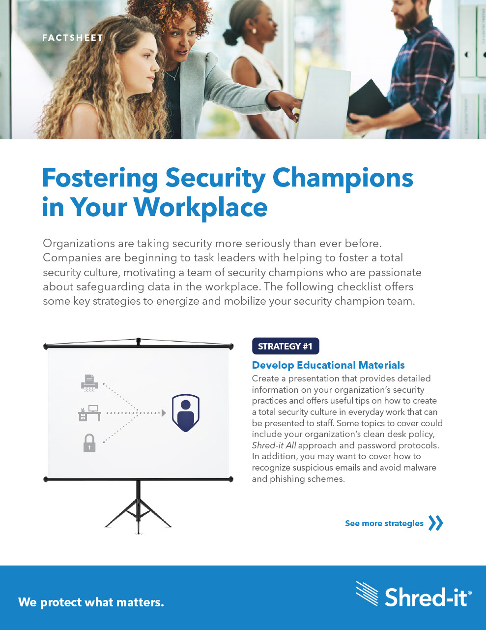 SIT-Fostering-Security-Champions_ENG_2020-02.pdf