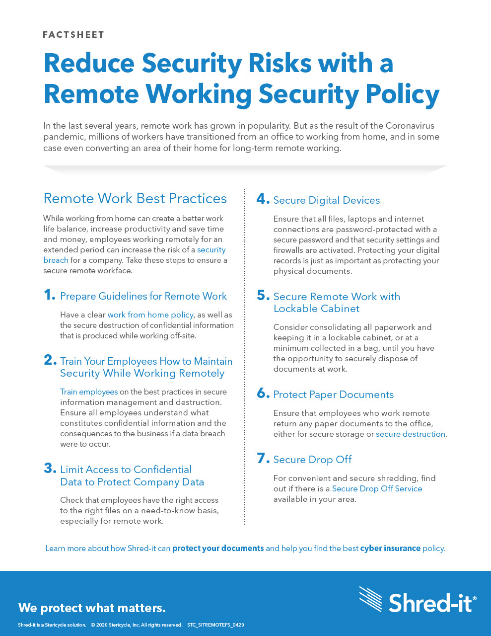 SIT_Remote-Work_Fact-Sheet.pdf