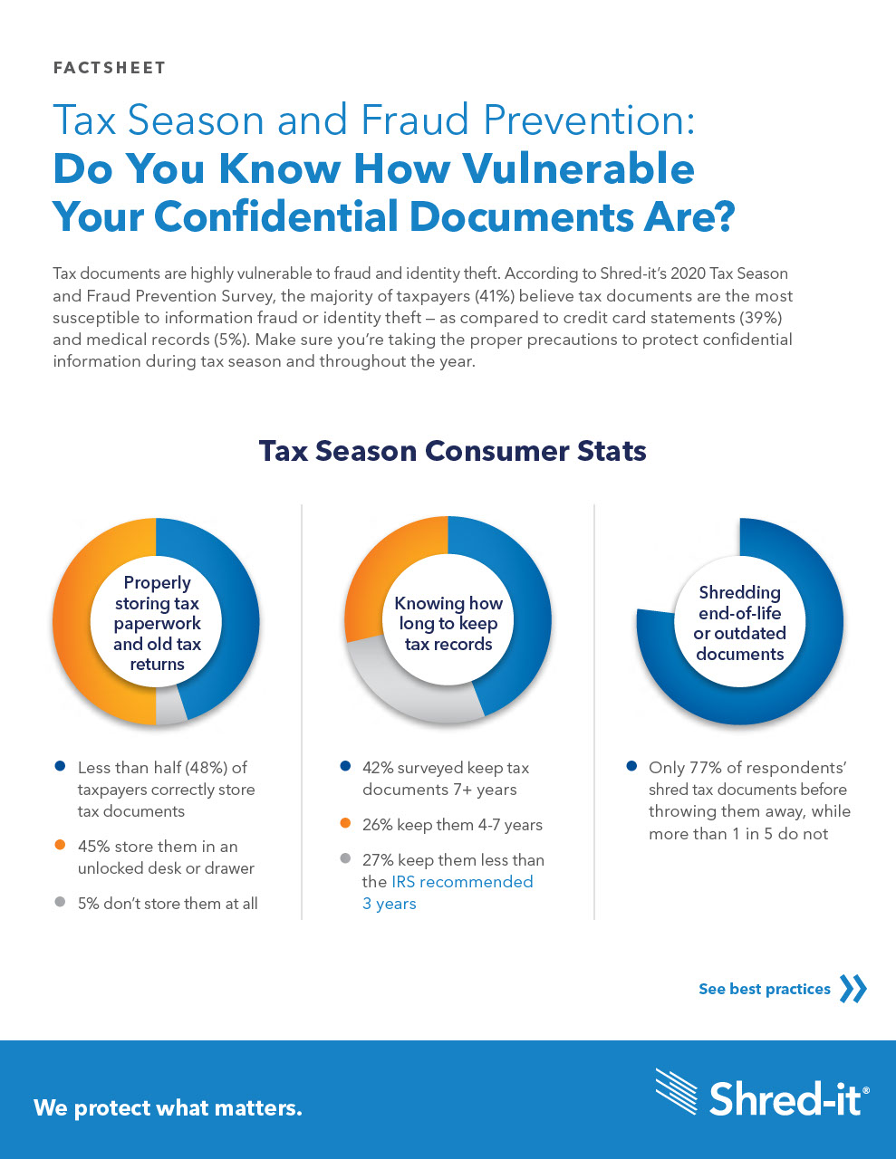 SIT_Tax-Season_ENG_Fact-Sheet.pdf