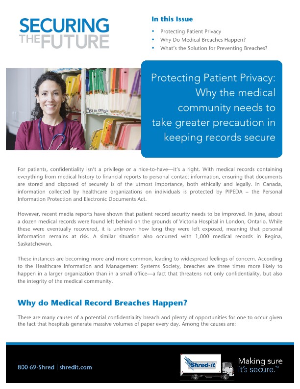 Sept_Newsletter_Protecting_Patient_Privacy_CAN.pdf