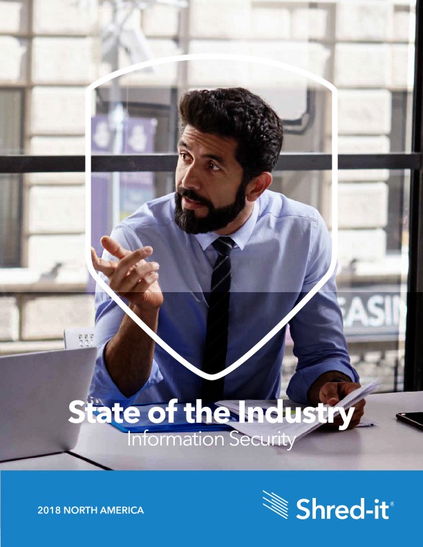 Shred-it-2018-North-America-State-of-the-Industry.pdf