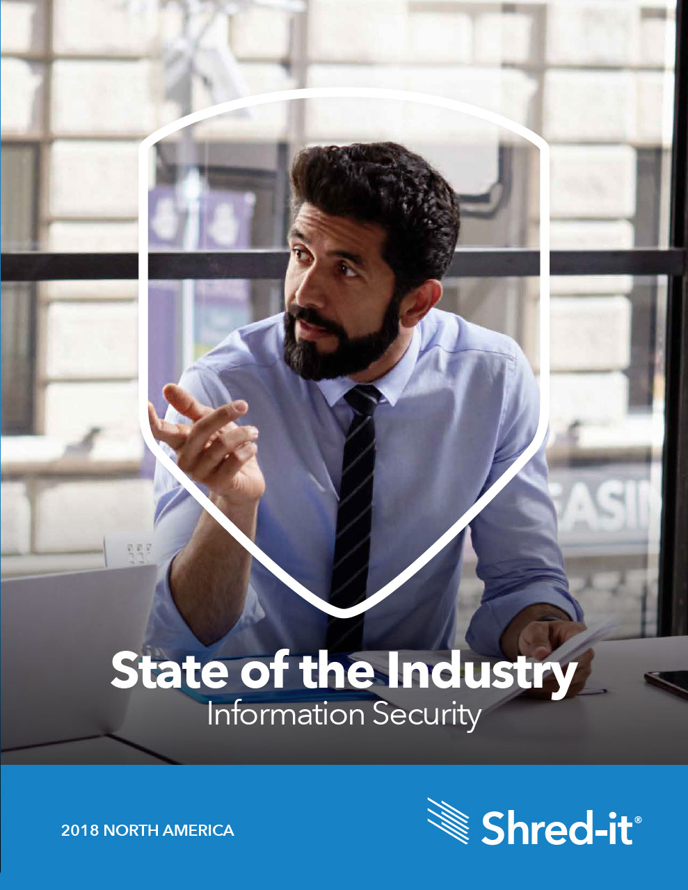 Shred-it-2018-North-America-State-of-the-Industry.pdf