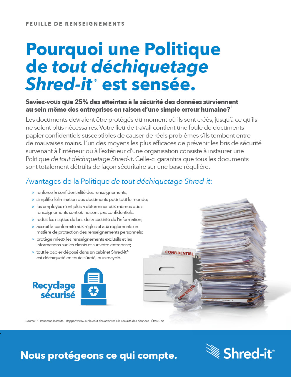 Shred-it-All-Policy-Fact-Sheet-French.pdf