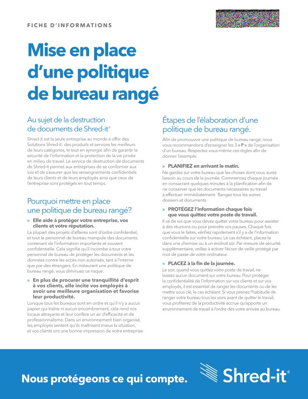 Shred-it-Clean-Desk-Policy-Fact-Sheet-French.pdf