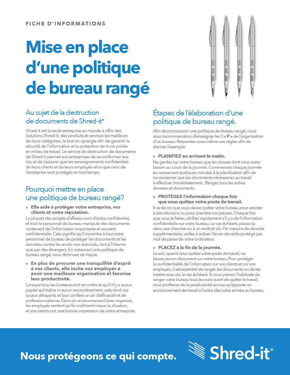 Shred-it-Clean-Desk-Policy-Fact-Sheet-French.pdf