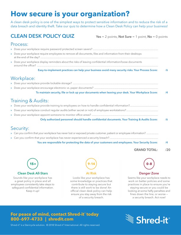 Shred-it-Clean-Desk-Policy-Quiz.pdf
