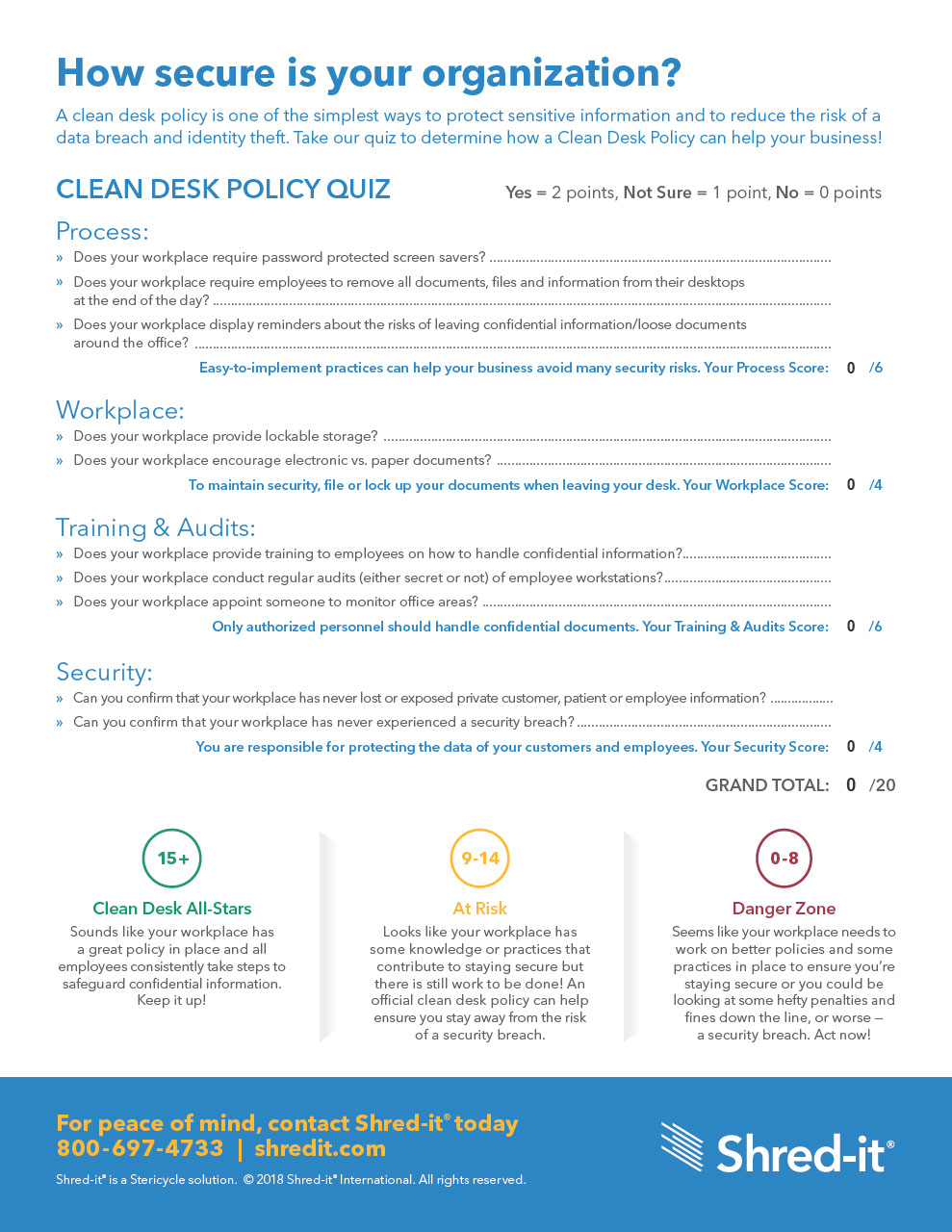 Shred-it-Clean-Desk-Policy-Quiz.pdf