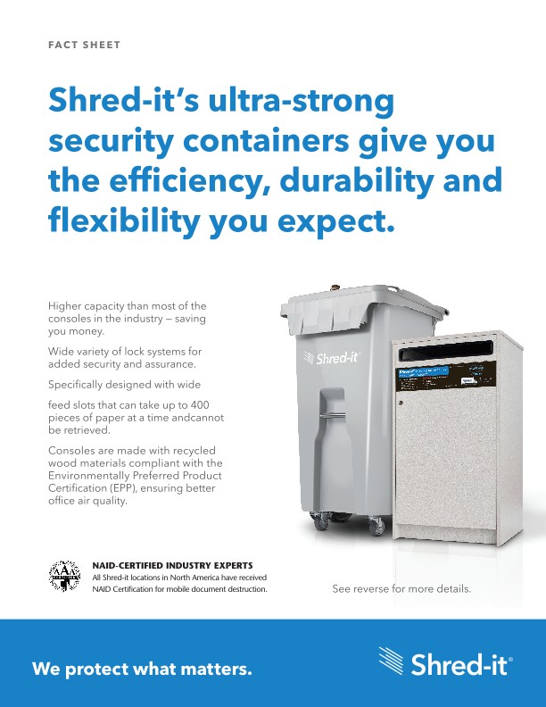 Shred-it-Container-Fact-Sheet.pdf