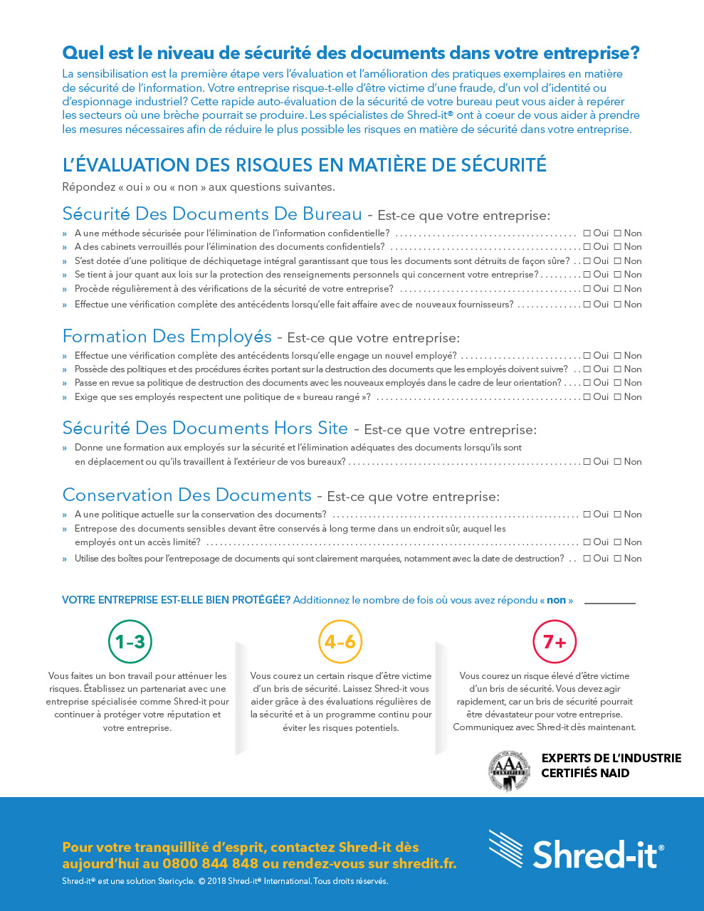 Shred-it-DIY-Risk-Assessment-French.pdf