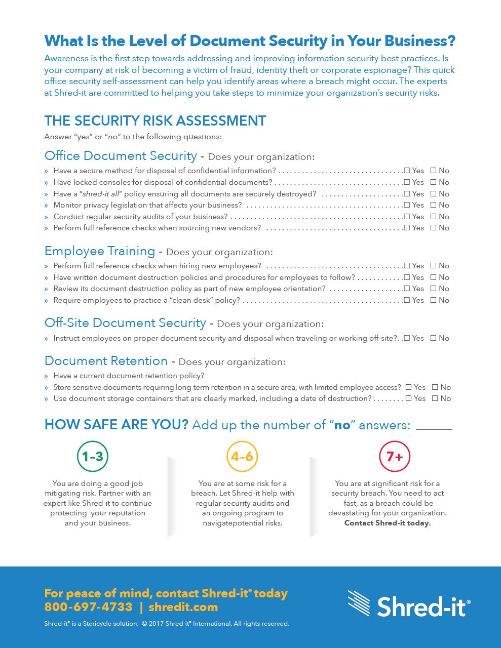 Shred-it-DIY-Risk-Assessment_1.pdf