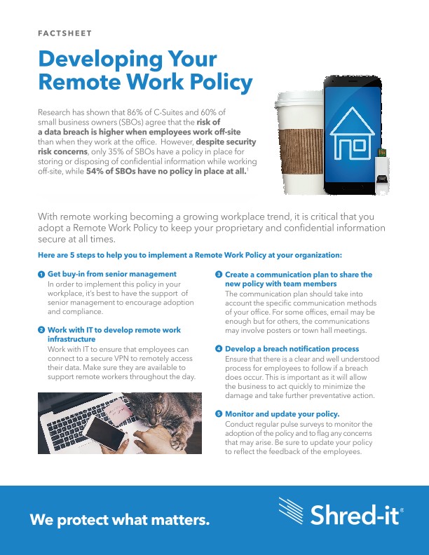 Shred-it-Developing-Your-Remote-Work-Policy.pdf