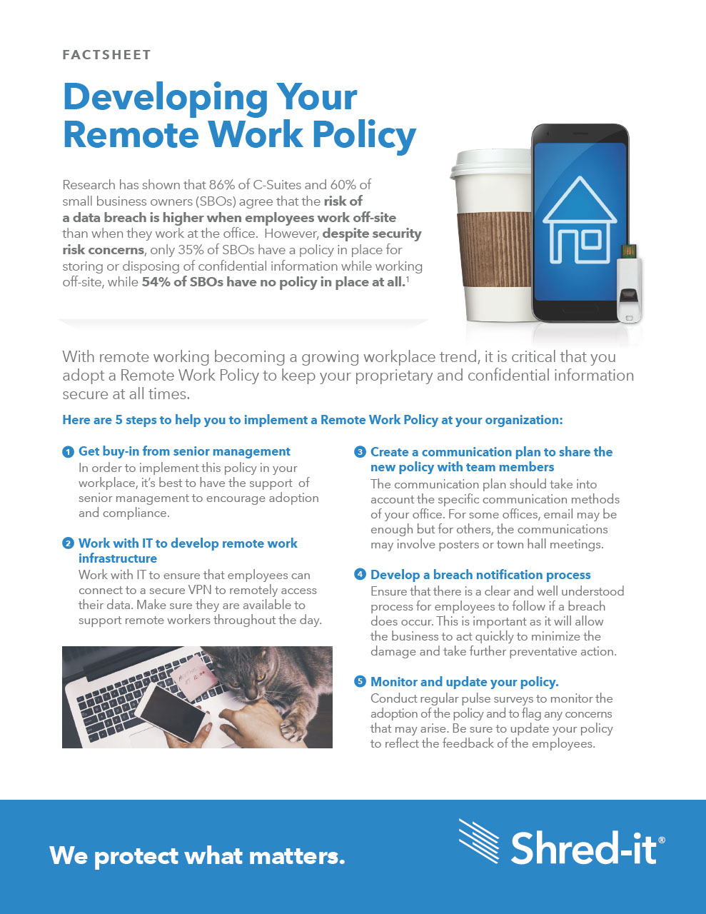 Shred-it-Developing-Your-Remote-Work-Policy.pdf