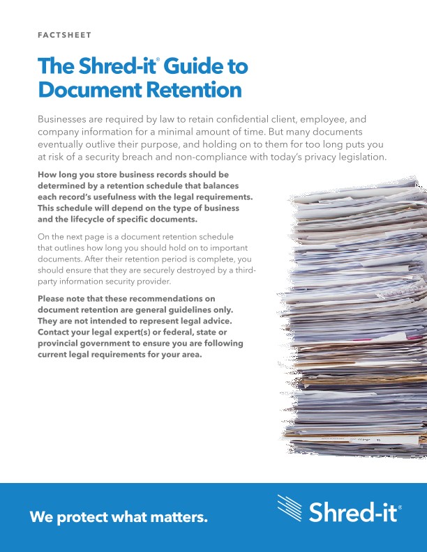 Shred-it-Document-Retention-Guide_1.pdf