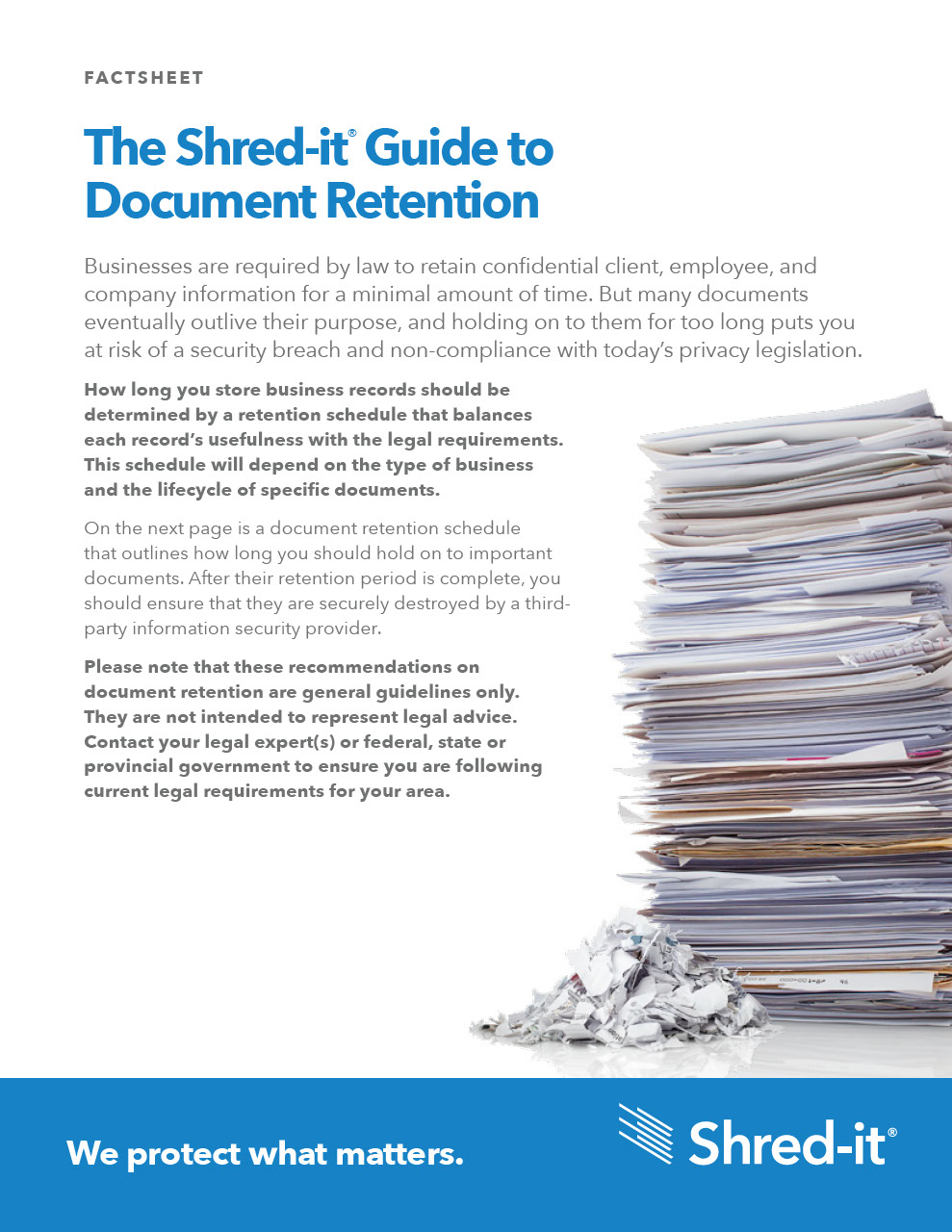 Shred-it-Document-Retention-Guide_1.pdf