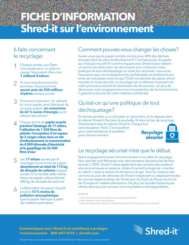 Shred-it-Environmental-Fact-Sheet-French.pdf