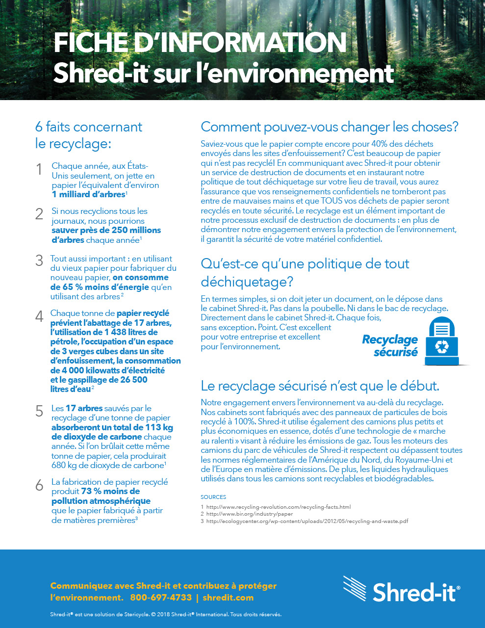 Shred-it-Environmental-Fact-Sheet-French.pdf