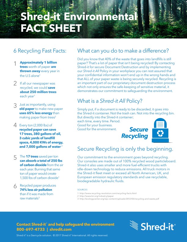 Shred-it-Environmental-Fact-Sheet.pdf