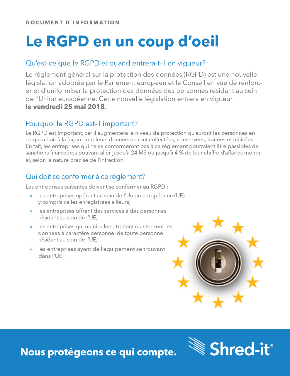 Shred-it-GDPR-At-a-Glance-FR.pdf