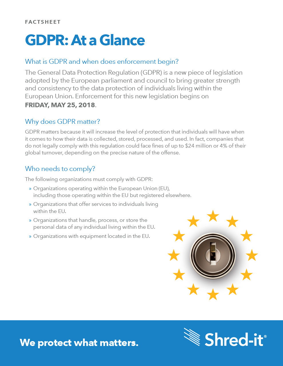 Shred-it-GDPR-At-a-Glance.pdf