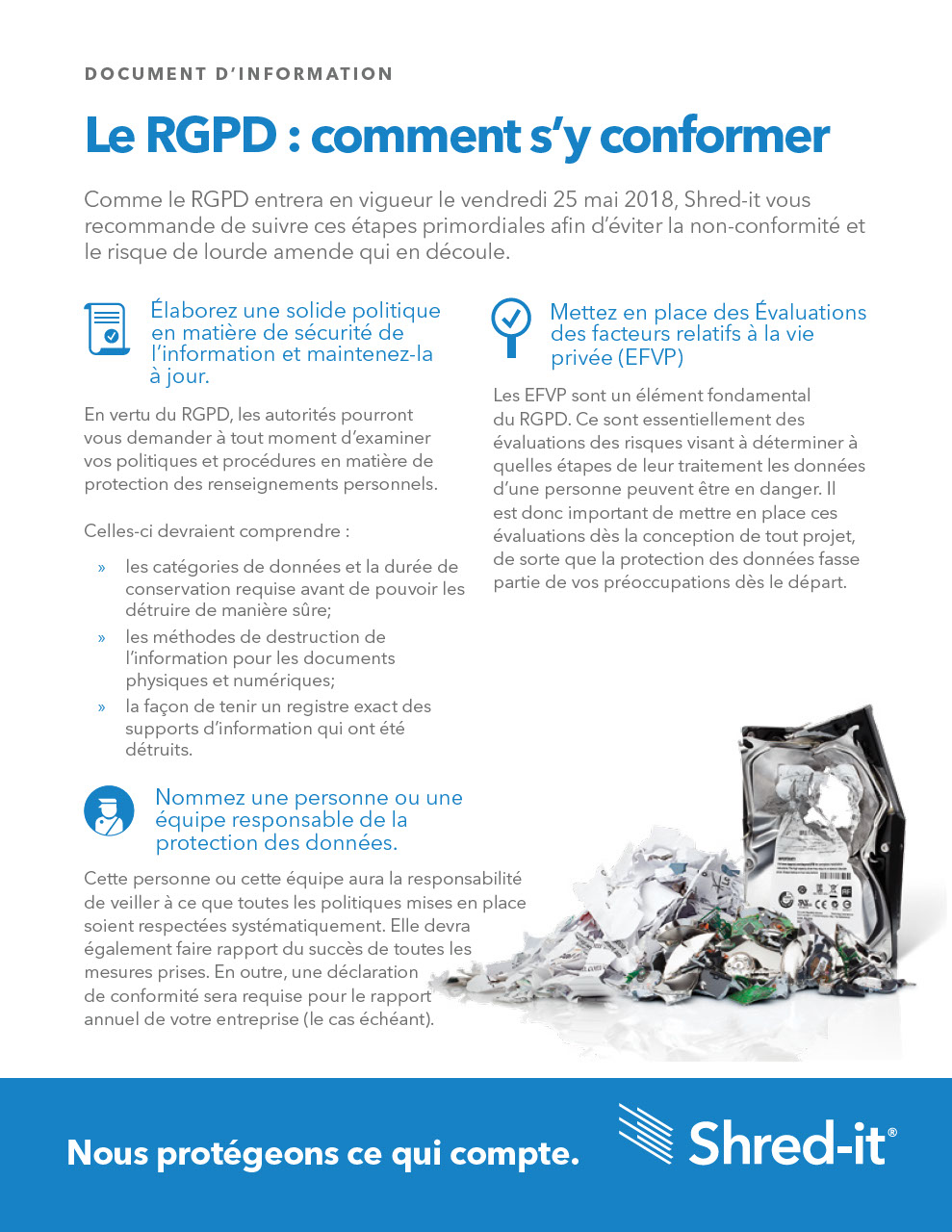 Shred-it-GDPR-How-To-Comply-FR.pdf