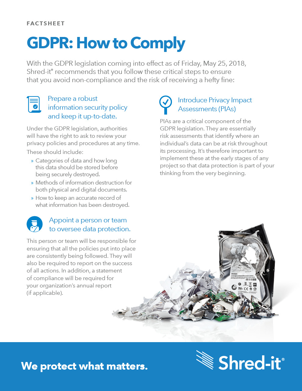Shred-it-GDPR-How-To-Comply.pdf